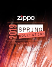 Collectors guide zippo Collectible Zippo